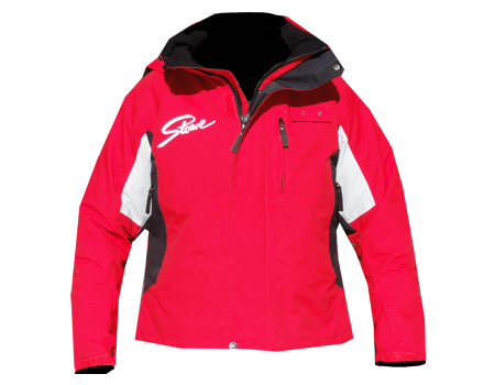 702StoweRed ski school uniforms
