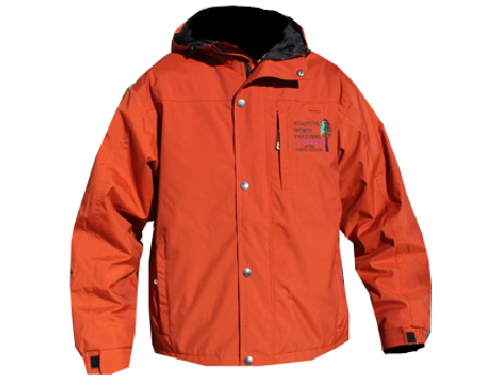 705CannonAdapCienna adaptive ski school uniform