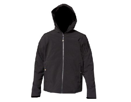 6SundancehoodyBlk2