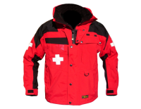 Mountain Uniforms » Ski Patrol Uniforms – Visit us at the following ...