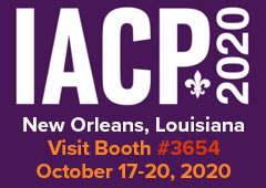 iacp conference 2020